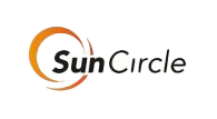 Suncircle